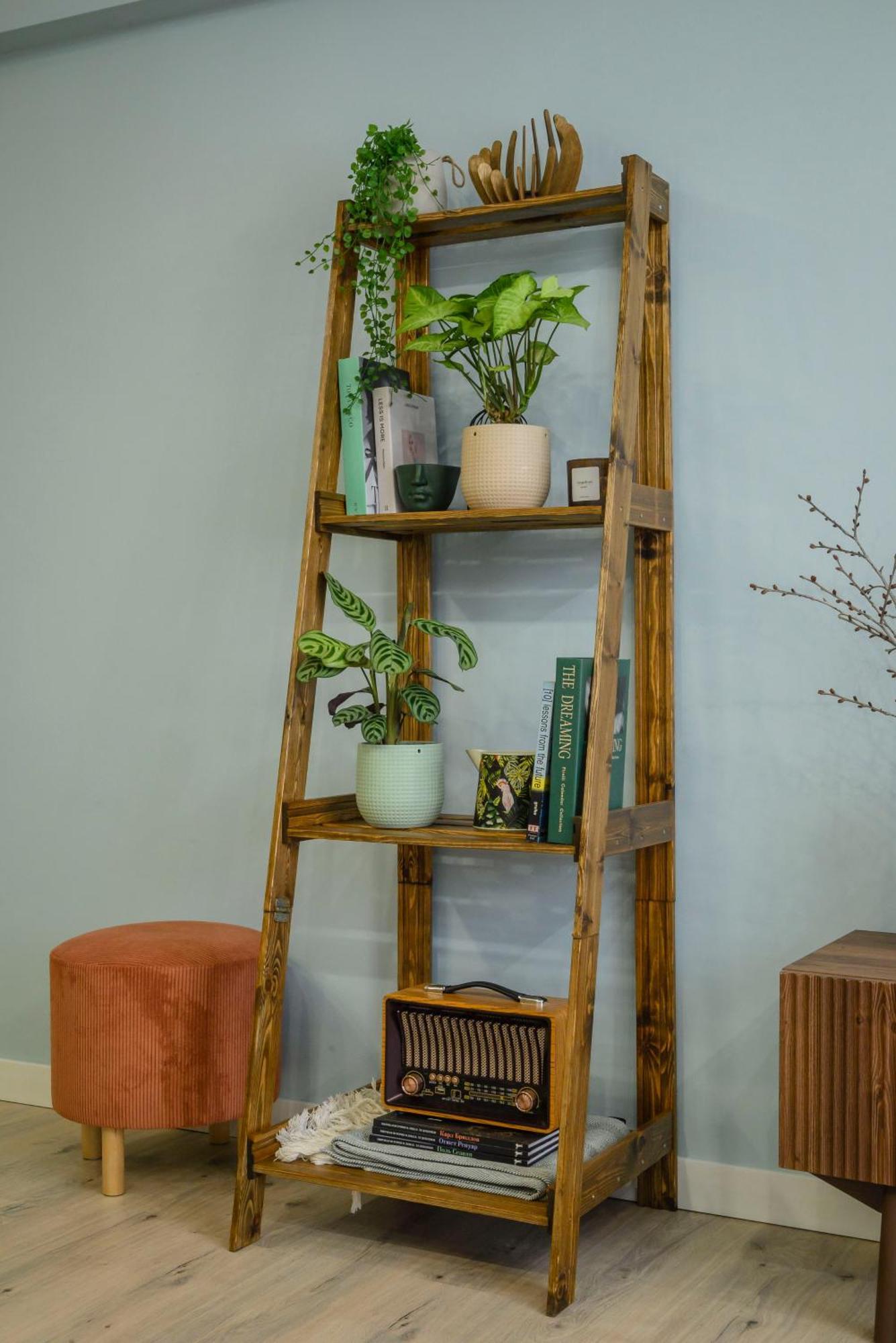 Mid-Century Charm Apartments В Центре Алматы Esterno foto
